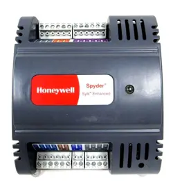 NEW HONEYWELL PUL4024S
