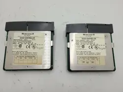 HONEYWELL  HC900 900C52-0021