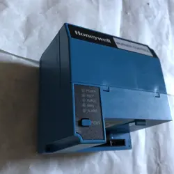 EC