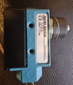 BZE62RN MICRO LIMIT