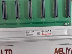 HONEYWELL 2MLR-E12P