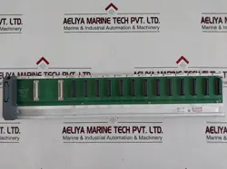 BASE PROGRAMMABLE LOGIC