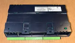 30P POINT CONTROLLER