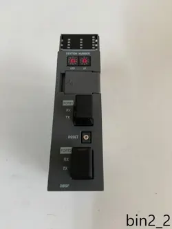 DRIVER MODULE