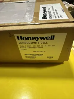 HONEYWELL 04973-X01-333-20-00-000-000 / 04973X013332000000000 (NEW IN BOX)