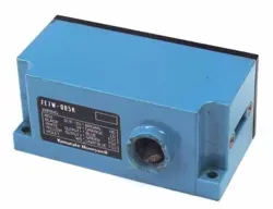 YAMATAKE HONEYWELL FE7W-DB5K