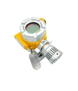 HONEYWELL ZAREBA SPPRUXF1