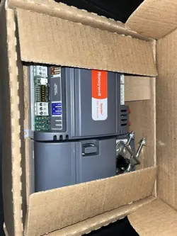 PVB4022AS