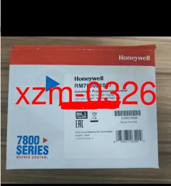 1PCS FEDEX SHIPPING$