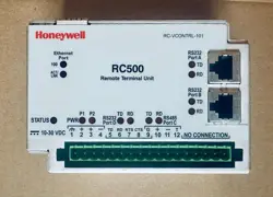30VDC
