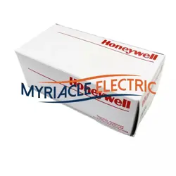 BZE6-2RN81 NEW HONEYWELL BZE62RN81 LIMIT SWITCH