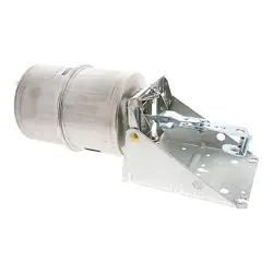 HONEYWELL MP918B1006 LINEAR PNEUMATIC ACTUATOR,FIXED