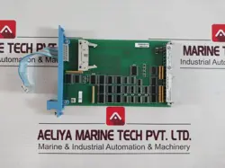 PCB CARD CC