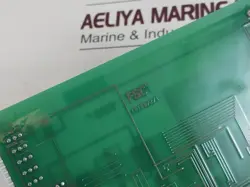 MODULE PRINTED