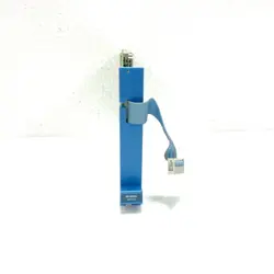 EXTENDER