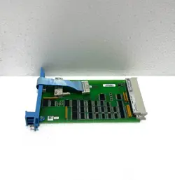 FSC IO-0001