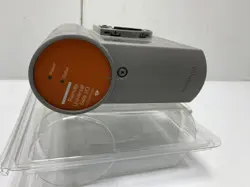 HONEYWELL FC-RUSIO-3224