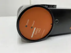 IO MODULE