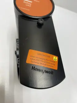 UNIVERSAL SAFE
