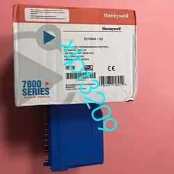 EC7850A1122 NEW HONEYWELL
