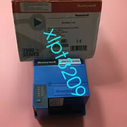 EC7850A1122 NEW