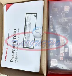 BOARD PW-7000 SERIES
