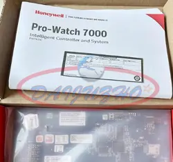 HONEYWELL PW7K1IC