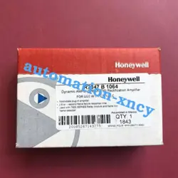 1PC HONEYWELL R7847B1064