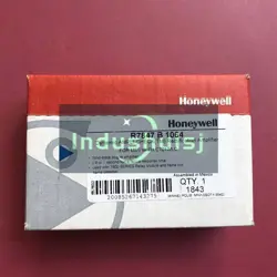 1PC HONEYWELL R7847B1064