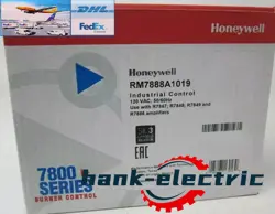 1019 NEW FASTSHIPPING