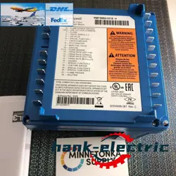 NEW FASTSHIPPING DHL