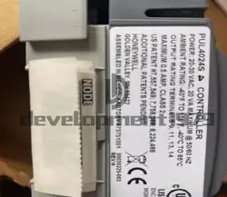 1PC NEW HONEYWELL CONTROLLER PUL4024S