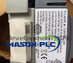 CONTROLLER PUL4024S