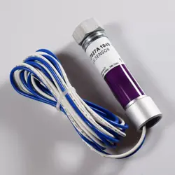 NEW HONEYWELL C7027A1072 FLAME DETECTOR C7027A 1072 FAST DELIVERY#