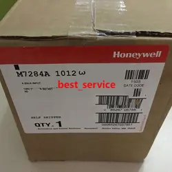 BURNER IN BOX