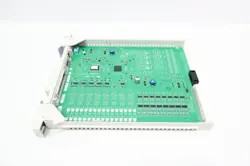 80363972-150 INPUT MODULE