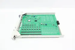 80363975-150 OUTPUT MODULE
