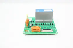 51303932-476 SERIAL