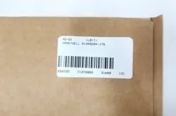 POWER ADAPTER