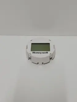 HONEYWELL HNS50049846-001 DISPLAY ASSEMBLY