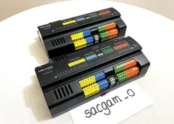 MODULE RELAY.