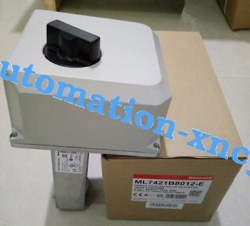 1PC HONEYWELL ML7421B8012-E