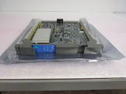 HONEYWELL 51309276-150 HW C VER 2 HIGH PERFORMANCE I/O LINK SEE PHOTO D-11