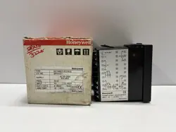 HONEYWELL DC1040