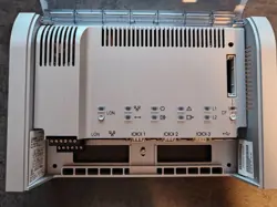 HONEYWELL CLFA300LB0C