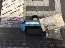 1PC LB26O