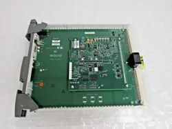 HONEYWELL 51308549-176