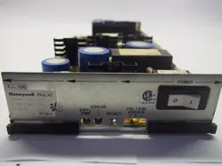 51401497-100 REV NODE