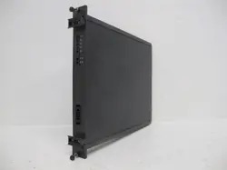 PIDP 09437701