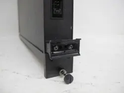 PIDP
